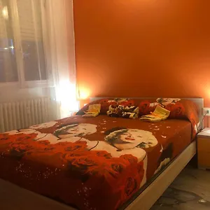 Corso 50 Maison d'hôtes