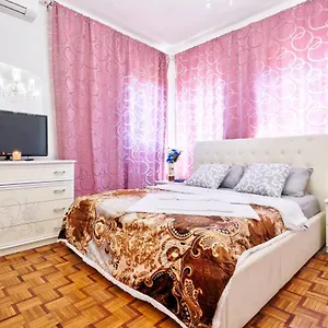 Apt Venice Maison d'hôtes