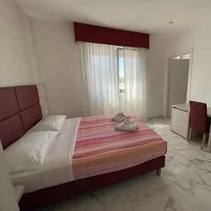 Venice Hub Maison d'hôtes